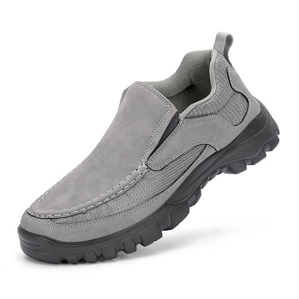 Net Special Size Casual Shoes  - Sewing Net ulasan dan harga