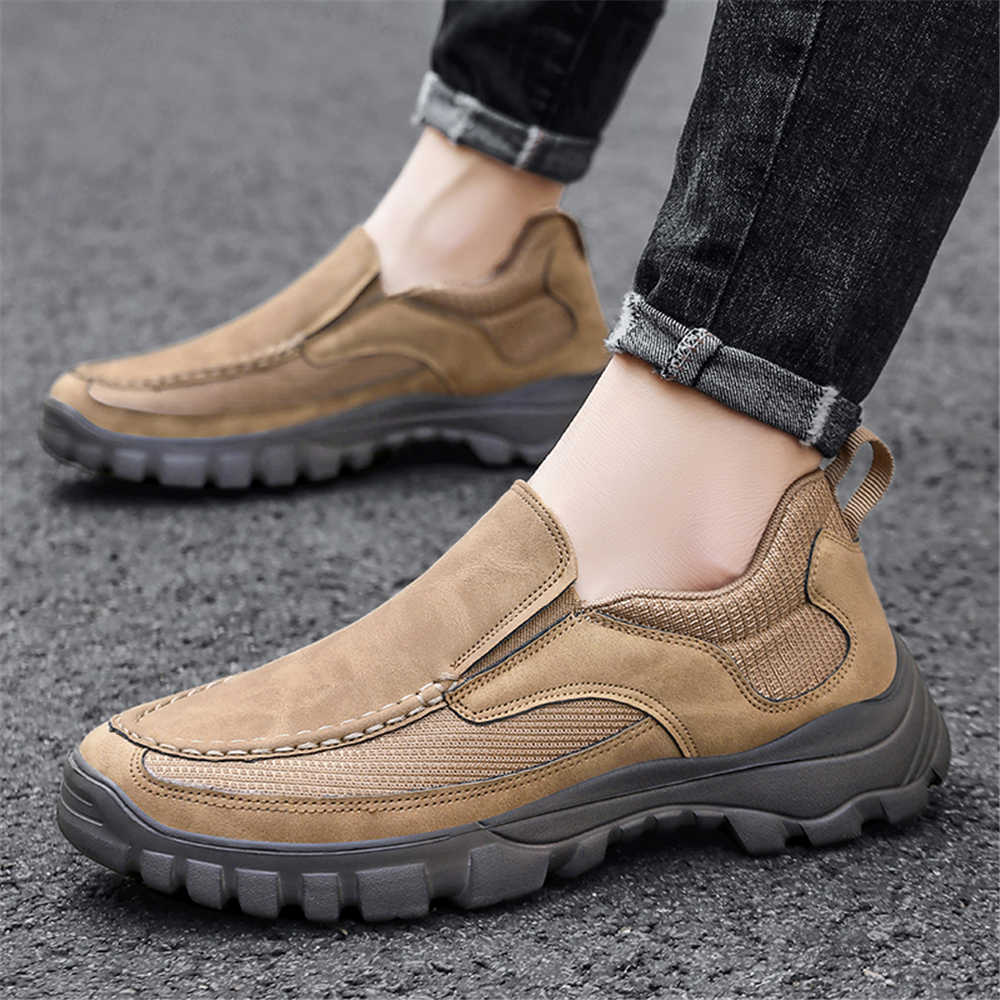 Net Special Size Casual Shoes  - Sewing Net ulasan dan harga
