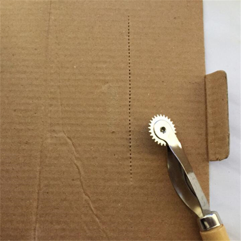 Sewing Tool Kit Accessories Ha - Textile Sewing Kit ulasan dan harga