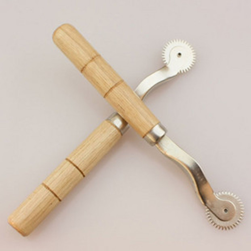 Sewing Tool Kit Accessories Ha - Textile Sewing Kit ulasan dan harga