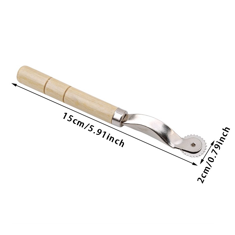 Sewing Tool Kit Accessories Ha - Textile Sewing Kit ulasan dan harga