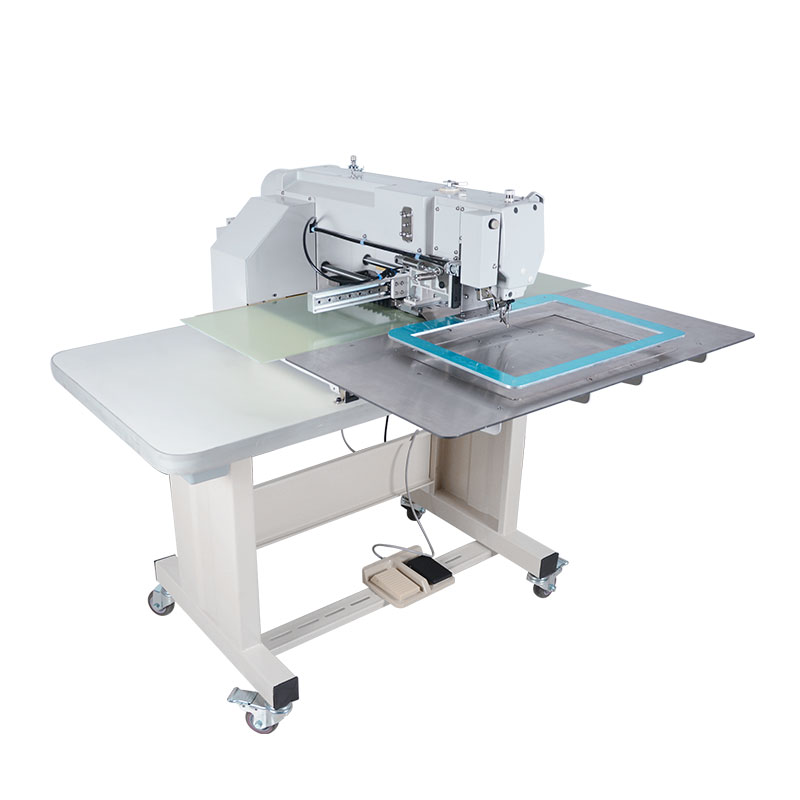 3525 Pola Computer Mesin Jahit - Sewing Jahit ulasan dan harga