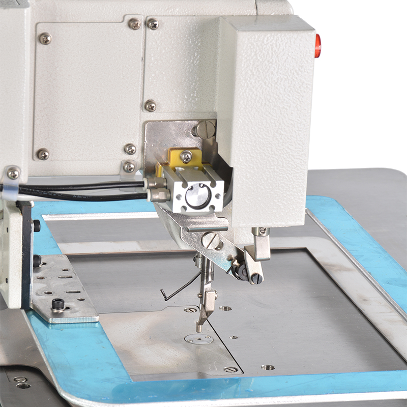 3525 Pola Computer Mesin Jahit - Sewing Jahit ulasan dan harga