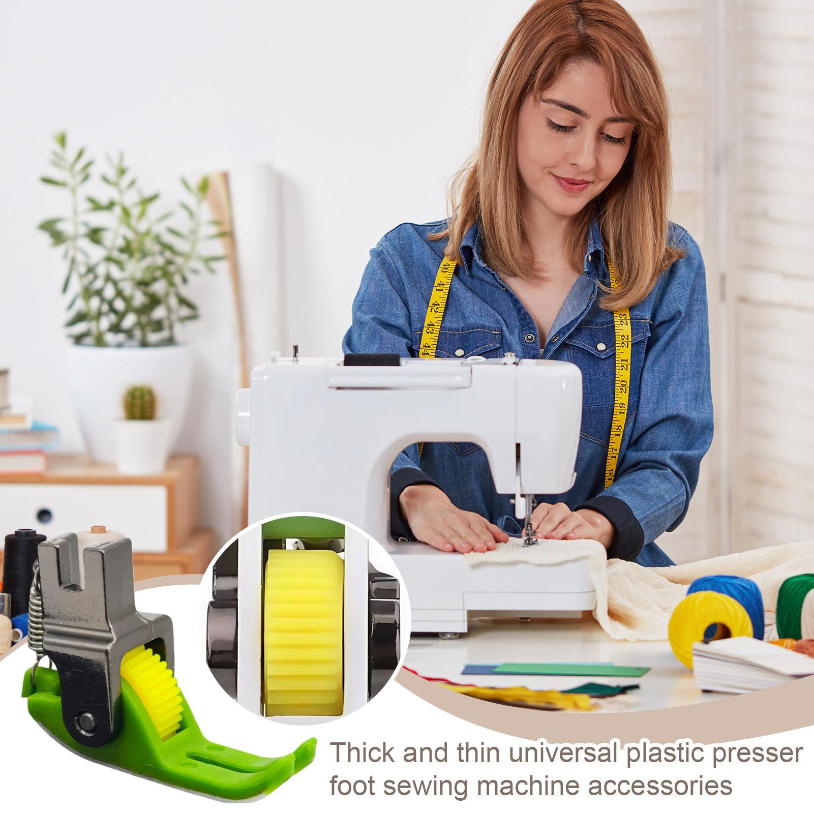 New model flat car zipper roll - Textile Sewing Machines ulasan dan harga