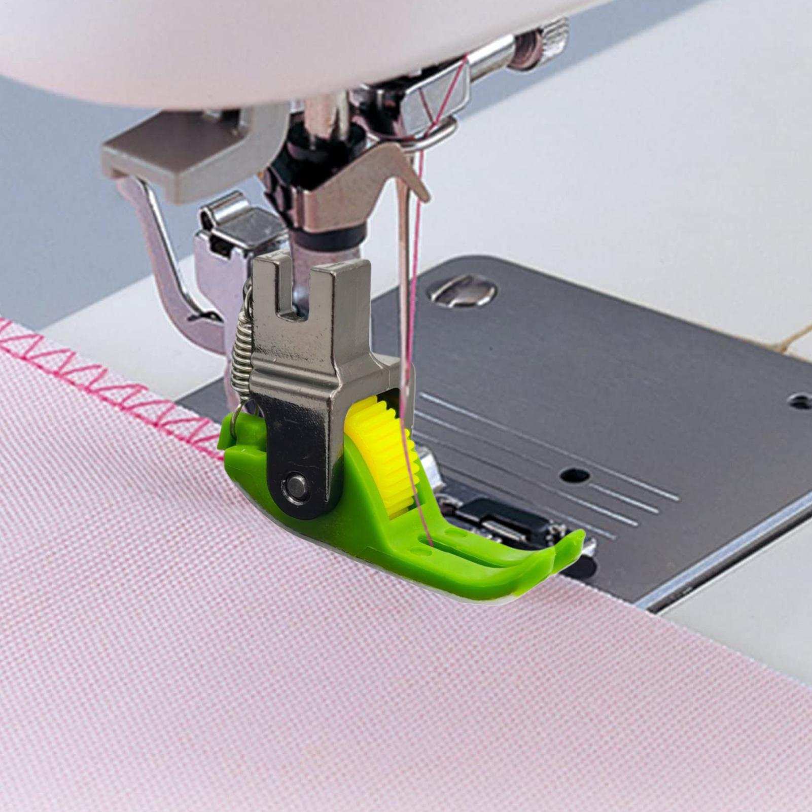 New model flat car zipper roll - Textile Sewing Machines ulasan dan harga