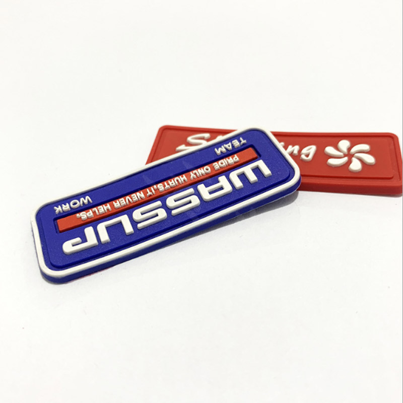 100pcs a lot Custom Your Logo/ - Sewing Label ulasan dan harga