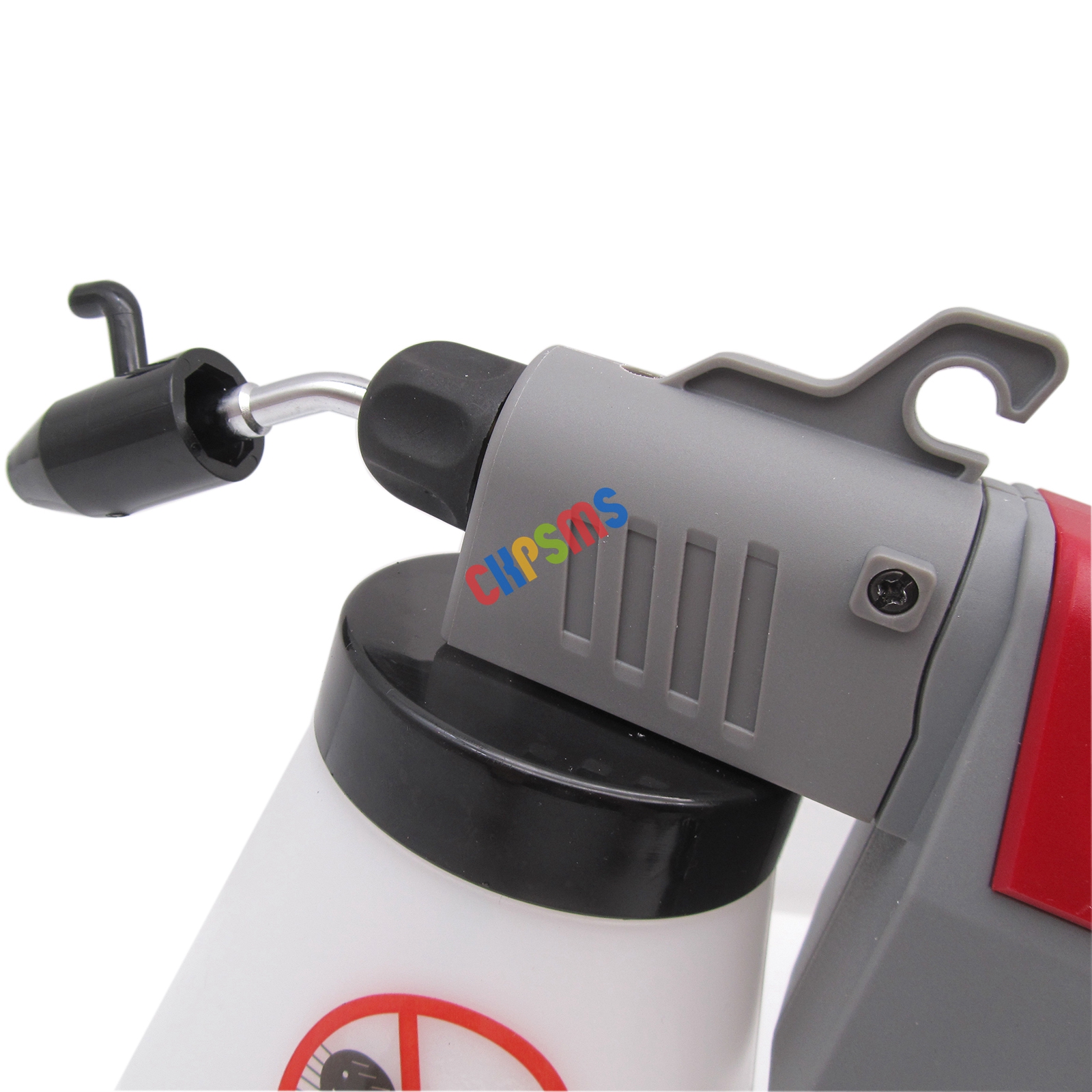220V #HD-180A EU Plug Sports S - Textiles Sewing Machine ulasan dan harga