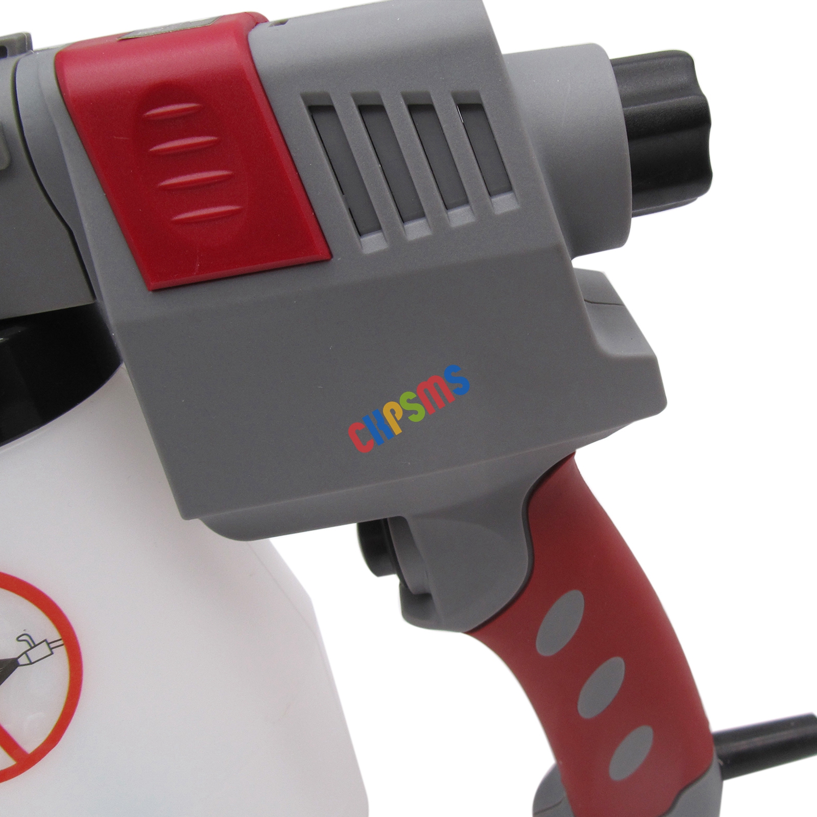 220V #HD-180A EU Plug Sports S - Textiles Sewing Machine ulasan dan harga