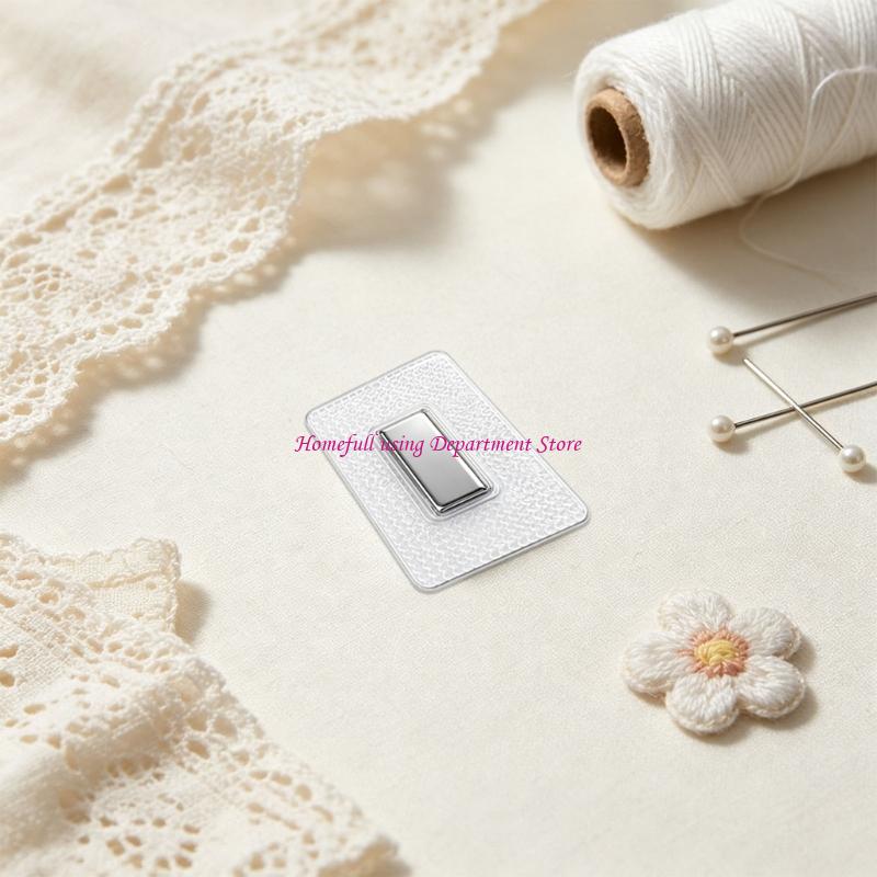 Handbag Project Fasteners Cosu - Textiles Sewing Machine ulasan dan harga