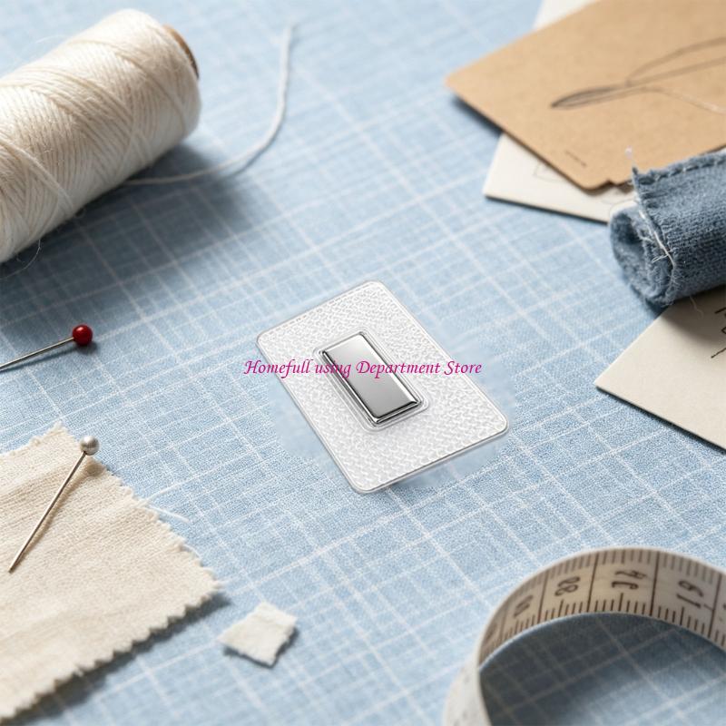 Handbag Project Fasteners Cosu - Textiles Sewing Machine ulasan dan harga
