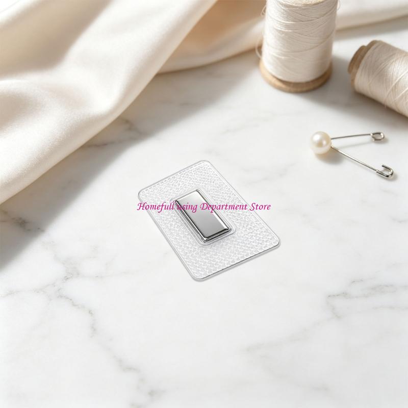 Handbag Project Fasteners Cosu - Textiles Sewing Machine ulasan dan harga