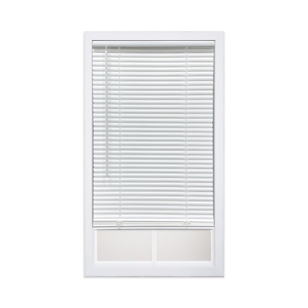 Room Darkening White Polyester - Sewing Recycling ulasan dan harga