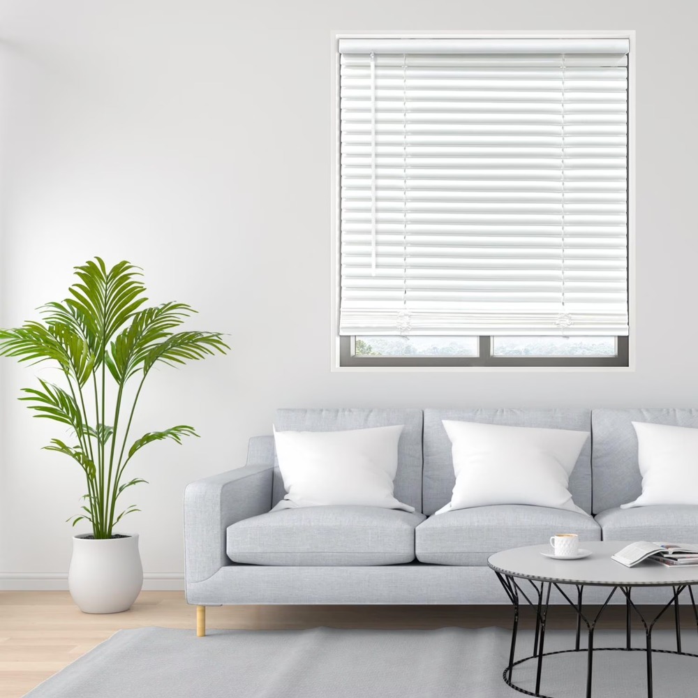 Room Darkening White Polyester - Sewing Recycling ulasan dan harga