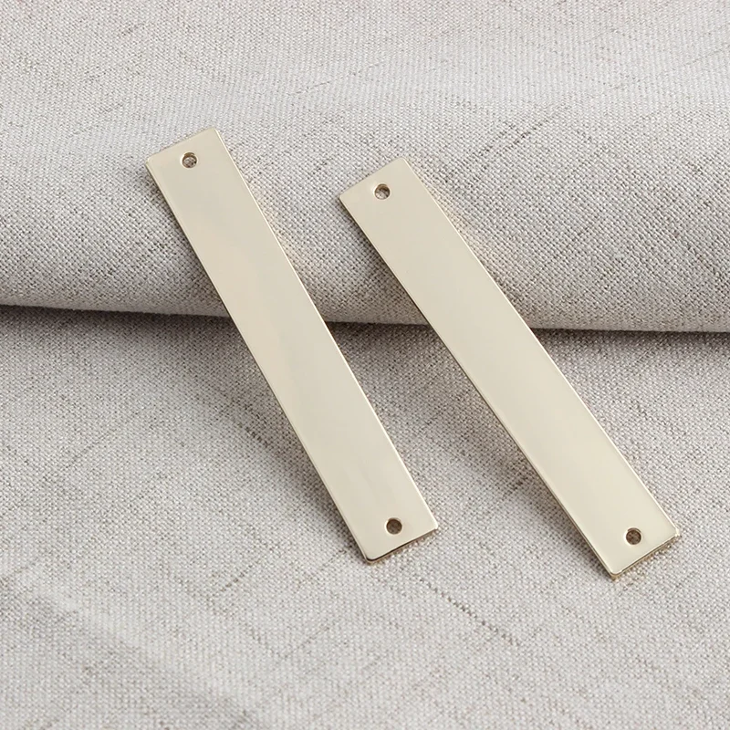 50/100PCS 36/34/28/23MM Oval,R - Sewing Label ulasan dan harga