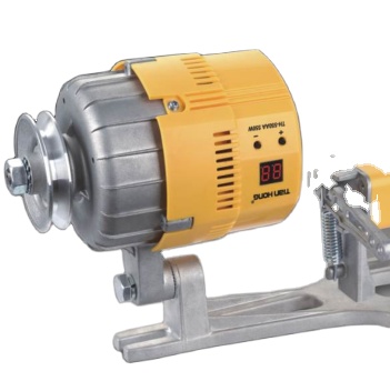 Factory Wholesale Servo Energy - Textile Sewing Factory ulasan dan harga