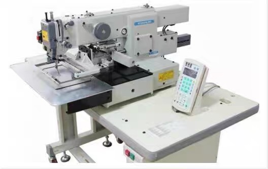 Yarn breakage detection Sensor - Textiles Sewing Machine ulasan dan harga