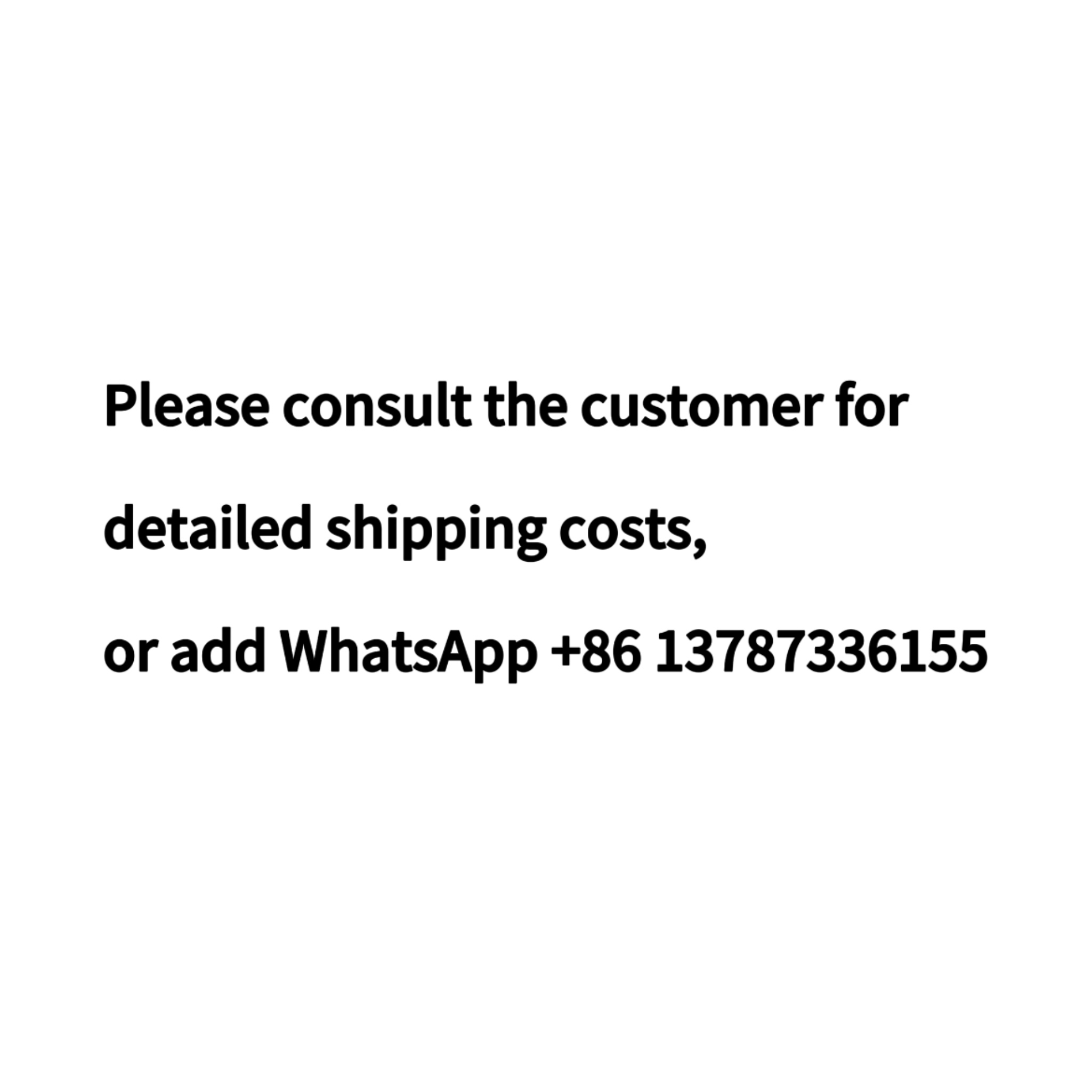2016Fiberglass Adjustable Head - Dress Form Mannequin ulasan dan harga