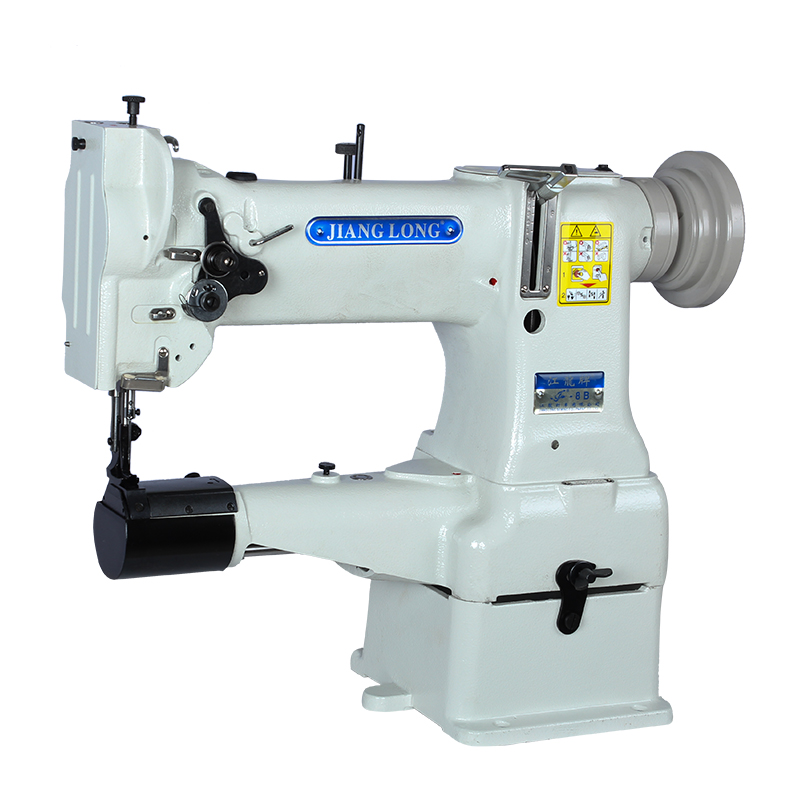 8B Mesin Jahit Cina Equipment  - Sewing Jahit ulasan dan harga