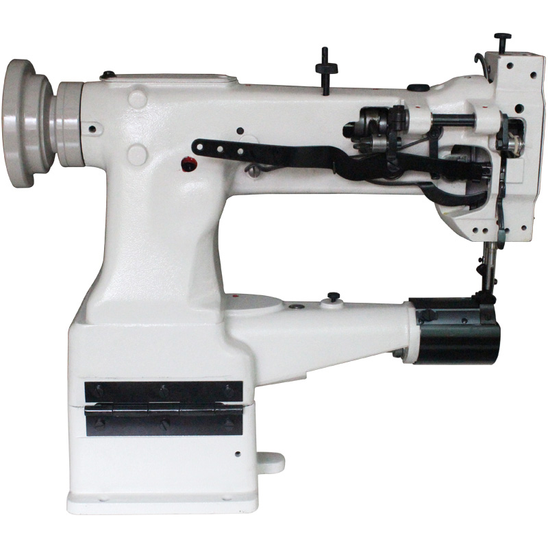 8B Mesin Jahit Cina Equipment  - Sewing Jahit ulasan dan harga