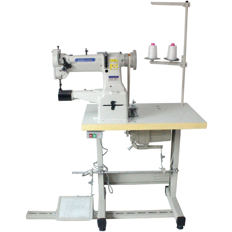 8B Mesin Jahit Cina Equipment  - Sewing Jahit ulasan dan harga