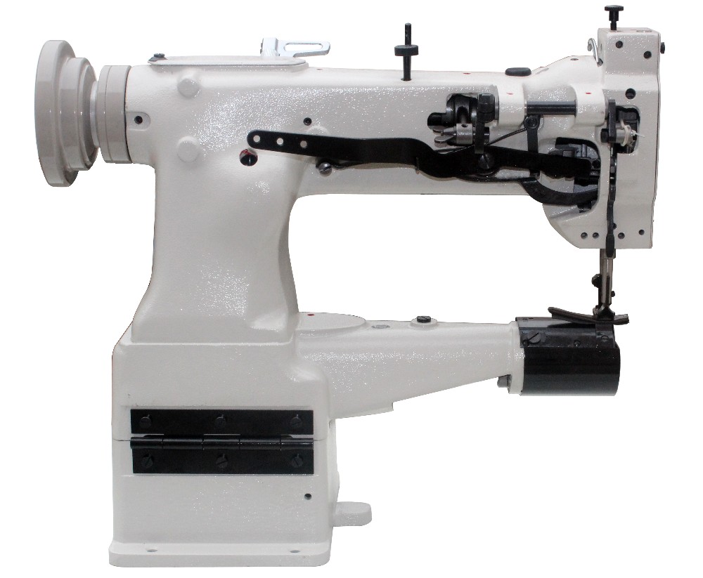 8B Mesin Jahit Industri Tape E - Sewing Jahit ulasan dan harga