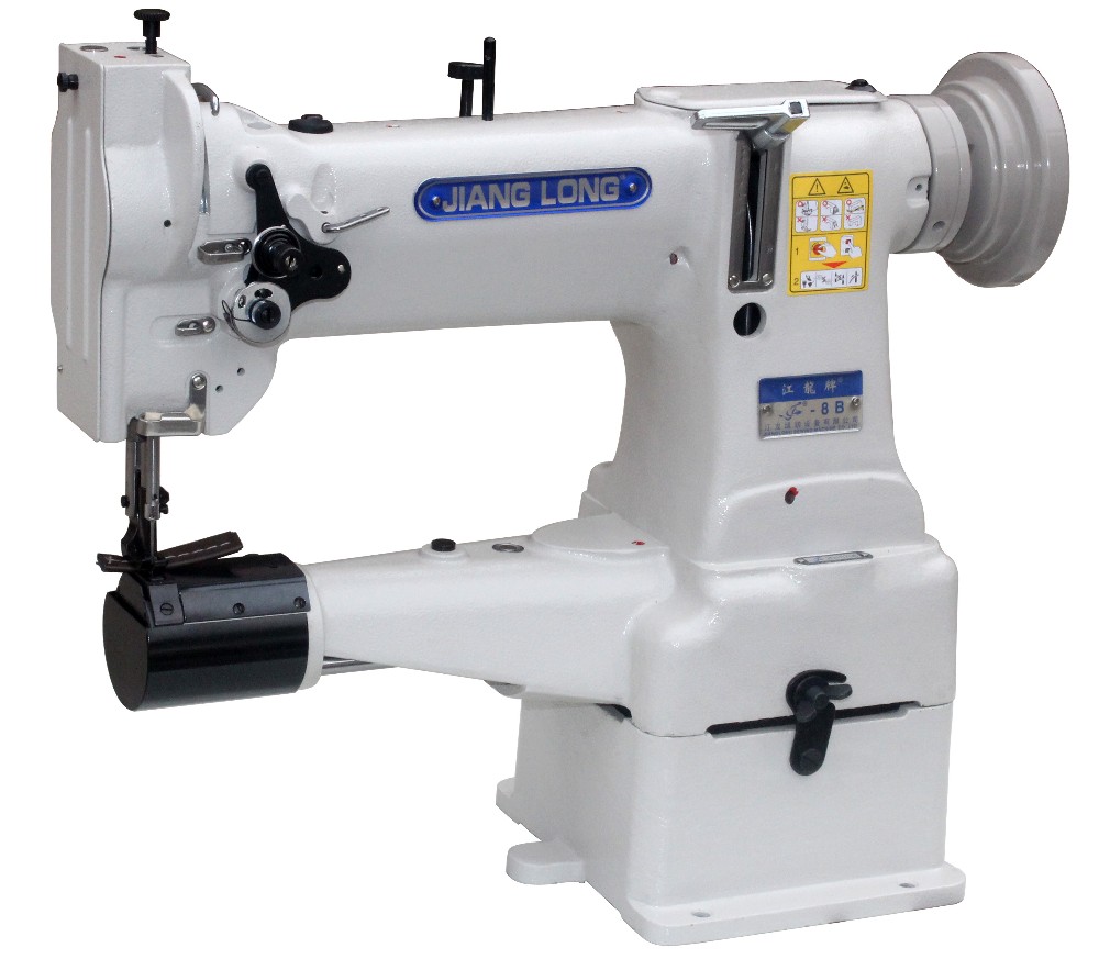 8B Mesin Jahit Industri Tape E - Sewing Jahit ulasan dan harga