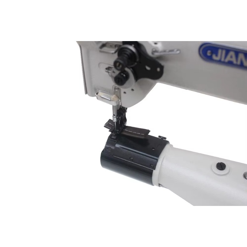 8B Mesin Jahit Industri Tape E - Sewing Jahit ulasan dan harga