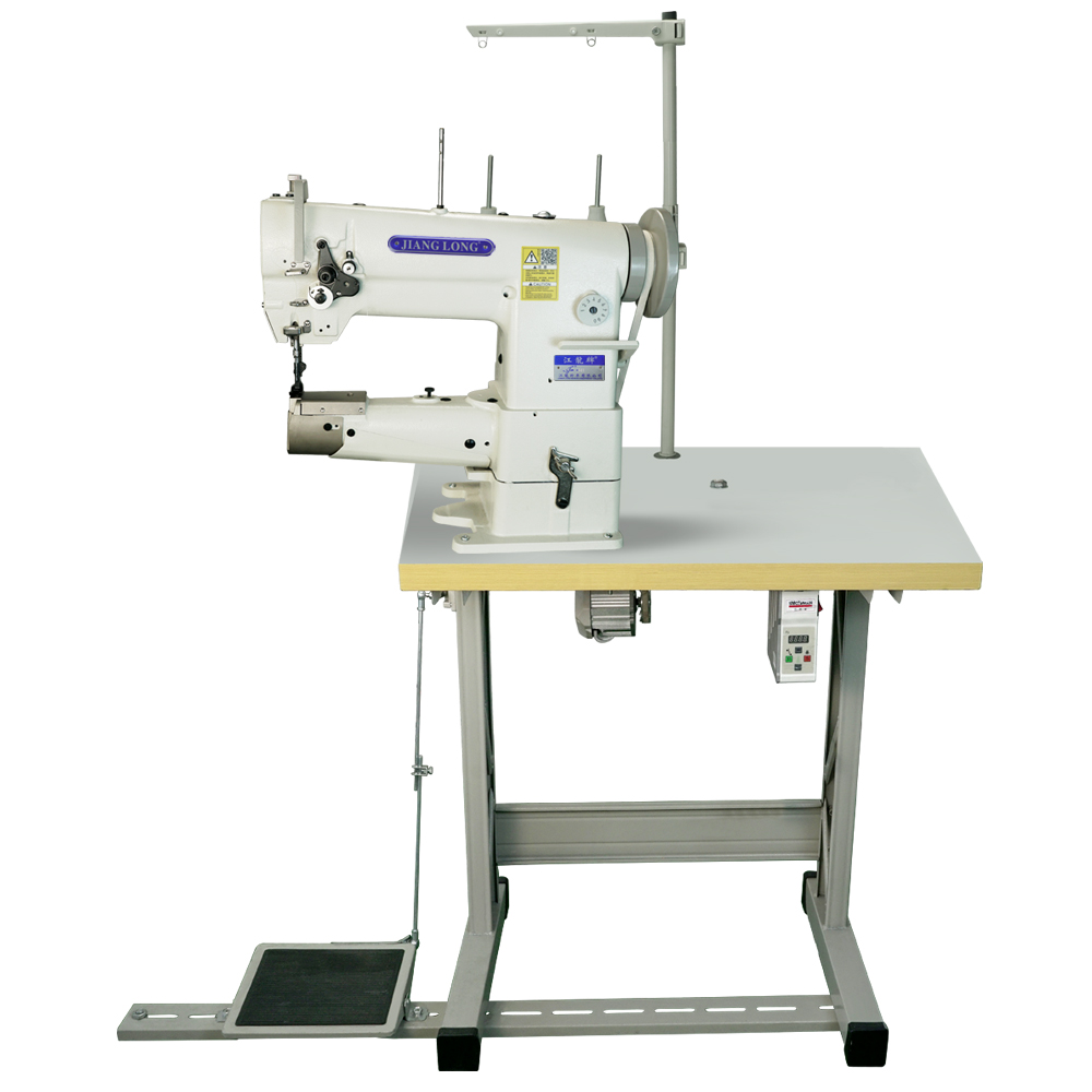 341 Mesin Jahit Kasur Cobra Cl - Sewing Jahit ulasan dan harga