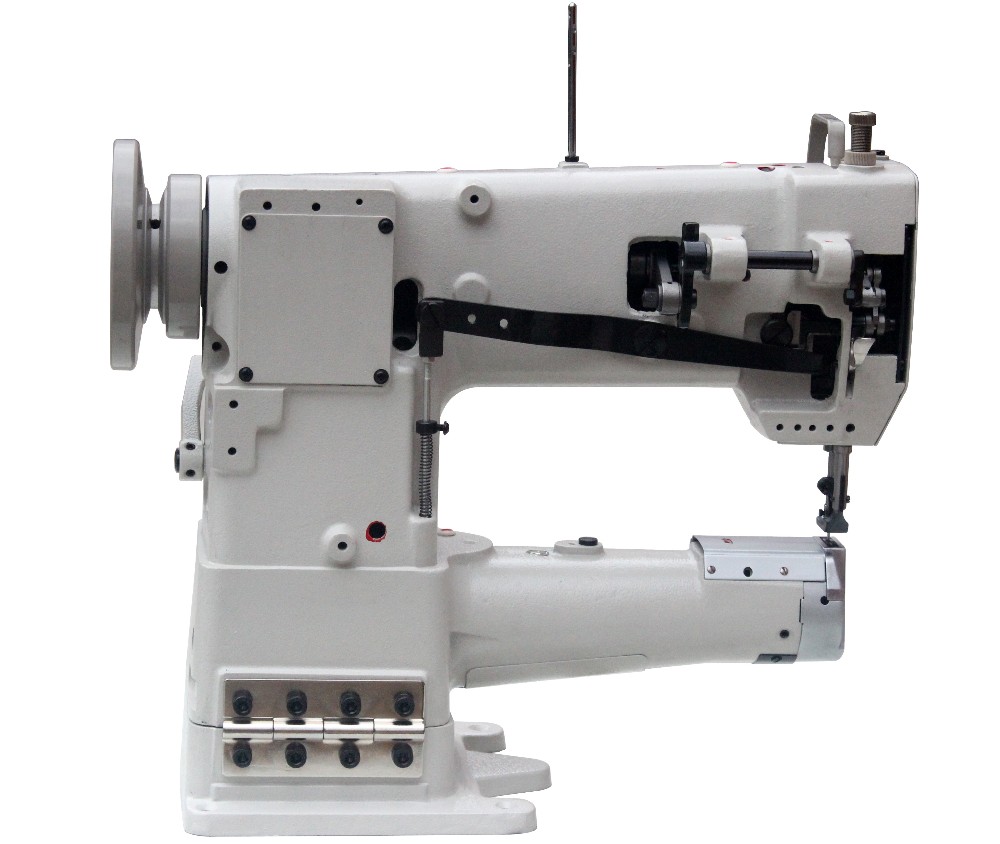 341 Mesin Jahit Kasur Cobra Cl - Sewing Jahit ulasan dan harga