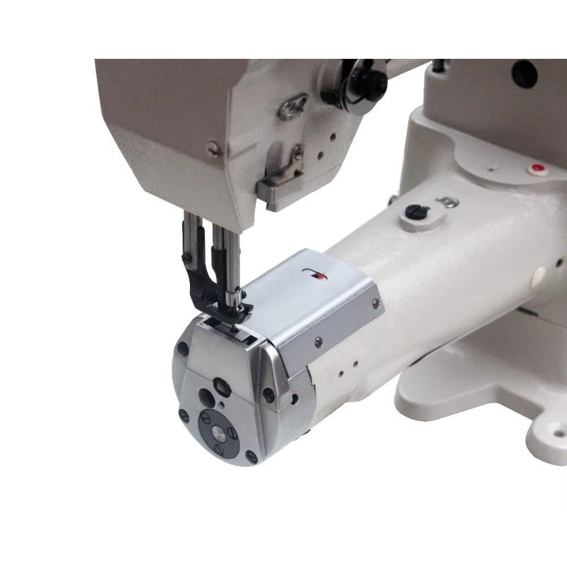 341 Mesin Jahit Kasur Cobra Cl - Sewing Jahit ulasan dan harga